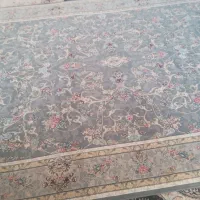 فرش ۶متری