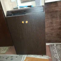 جا کفشی