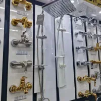 علم دوش یونیورست دوکاره سپاهان/یکسال ضمانت