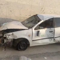 فروش سمندمدل ۱۳۹۸