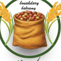 استخدام ویزیتور حضوری