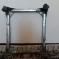 زیر یخچالی