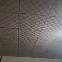 چهار-دیواری-همراه-25-متر-مغازه