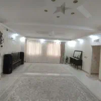 100متر-ویلایی2خوابه-فاز-یک-دسترسی-به-امکانات-رفایی