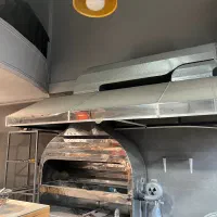 فروش سانترفیوژ و ادوات همراه