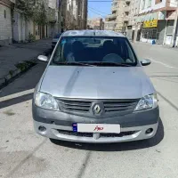 ال ۹۰ مدل ۸۶