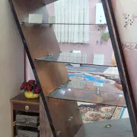 ویترین