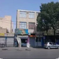 مغازه-سرقفلی-11-متری