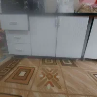کابینت