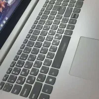 LENOVO ip330|رایانه همراه|تهران, فلسطین (میدان انقلاب)|دیوار