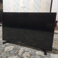 تلوزیون ۳۲ اینچ هایسنس