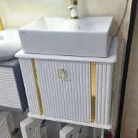 روشور باکس