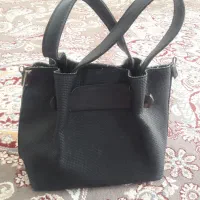 کیف