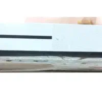 یXbox وان sیکترا فروش فوری پای معامله تخفیف هم مدم