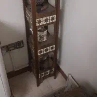 اباشور وچراق خواب