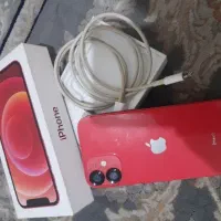 ایفون ۱۲ مینی فروش فوری