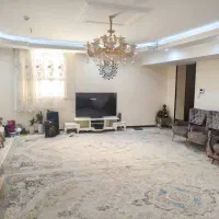 ۷۶متر۲خ فول امکانات اماده ب تخلیه مناسب خانواده