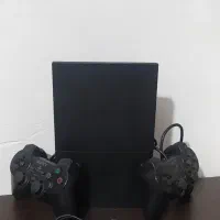 پلستیشن 2