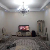 سرویس مبل و ناهارخوری