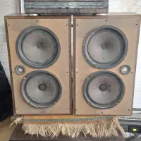 ظبط باند استریو دک