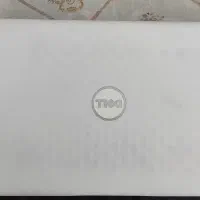 lap top Del