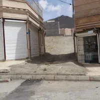 مغازه تجاری ۵۰متر مسکن مهر