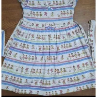 لباس بچه گانه
