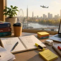 آزمون های تافل و آیلتس سنتر، pte و فرانسه،آلمانی
