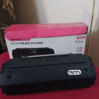اسپیکر