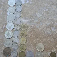 سکه