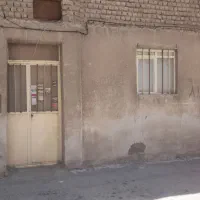 انبار در  ابوطالب (خیاطی )