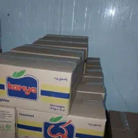فروش عمده کره مارگارین