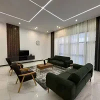 اپارتمان-هفتگی-ساعتی-پاره-وقت-مبله