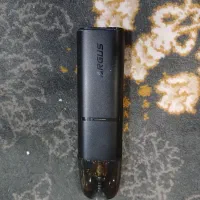 ارگاس g3
