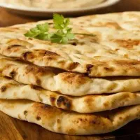 نان