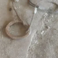 قلاب چرسقیل
