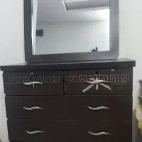 دراور