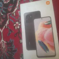 نوت 12