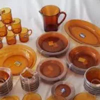 سرویس غذاخوری
