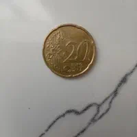 سکه ایالات اروپا
