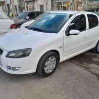 رانا پلاس مدل  ۱۴۰۰ بی رنگ