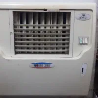 کولر ۲۸۰۰۰ سپهر الکتریک