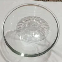 ظروف آشپزخانه
