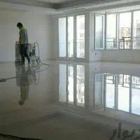 سنگ سابی کف سابی کف ساب زن سنگساب سرامیک شویی