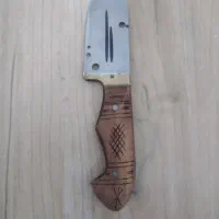 چاقوی عالی وخوب فقط 500تومان