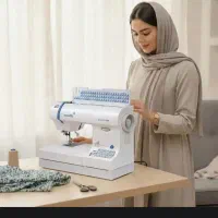 جواهر نو