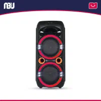 اسپیکر میکرولب tonb64