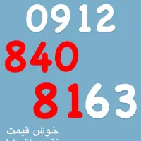 0912/840/81/63