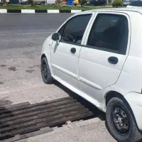 mvm110 مدل ۸۹