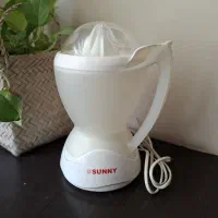 آب مرکبات گیر سانی